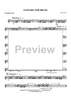 Fanfare for Brass - Bb Trumpet 1