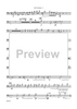 Chautauqua - Trombone 2