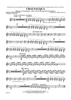 Chautauqua - Mallet Percussion 2