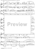 The Procession on the Mountain, from "Music for the Open Air", Op. 44