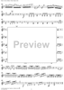 Duo in G minor, Op. 61, No. 2 - Violin 2