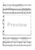 The Mark Hayes Vocal Solo Collection: 10 Folk Songs for Solo Voice (Medium Low) - Book & MP3
