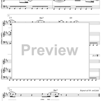 Feel Like Makin' Love