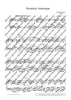 Famous Piano Pieces