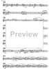 Shoshanna - Alto Saxophone