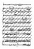 Sonata E flat Major