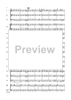 The Star-Spangled Banner - Score