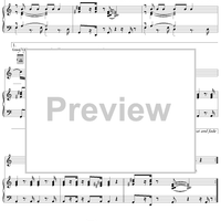 Greatdayndamornin'/Booty