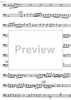 Magnificat - Cello/Bass