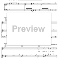 Face To Face - from the movie: Batman Returns