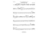 Be Thou My Vision - F Horn 1