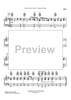 Trumpet Tune - Keyboard/Guitar