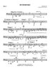 Humoreske - Tuba 2