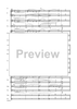 Aria: Without Words - Score