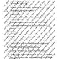 Adiantum Capillus-Veneris III (Maidenhair fern III)