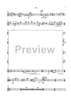 Phoenix Concerto - Oboe