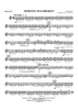 Morning Has Broken - Horn (Optional Trombone)