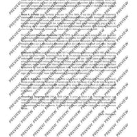 Romantic Trumpet Duos - Score and Parts