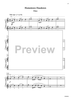 Dynamic Duets, Book 1