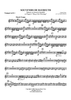 Souvenirs de Bayreuth - Bb Trumpet 1