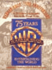 Lady in Red, The (Querida Mujer)