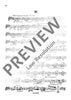 String Quartet - Set of Parts