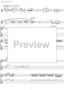 Gone