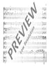 Complete Organ Works