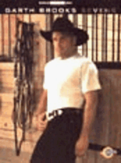 Cowboy Cadillac