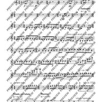 Valoa kohti (Towards the Light) - Score and Parts