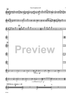 Exuberance - Tenor Saxophone