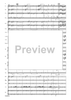 Sail! - Full Score