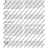 Exploring Jazz Clarinet