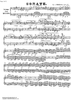 Sonata No.22 F Major Op.54 - Piano