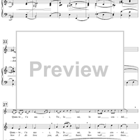 Tu Lo Sai (You know full well)