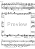 Sonata di S. Lorenzo Op. 7