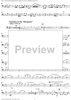 Second Suite in F - Euphonium BC