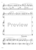 In Recital for the Advancing Pianist, Original Solos, Book 2