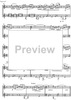 Temps de Lluna - Score