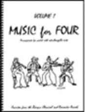 Andante - from String Quartet in A Minor, Op. 29 - Keyboard/Guitar