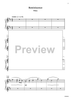 Dynamic Duets, Book 1