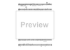 From the Southern Mountains - Soprano Saxophone