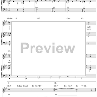 T'ain't Nobody's Bizness If I Do