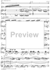 Schelomo - Piano Score