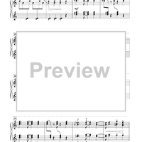 Scenes of Salt Creek - Piano 2