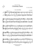 Christmas Duets - Trombone