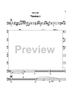 Free Flight! - Trombone 4