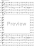 Powerhouse - Score