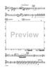 Triumphal March from Caractacus - Alto Saxophone 1
