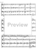 Carmen pro carmine - aria con variazioni - Score